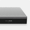 Helix Plus Luxe