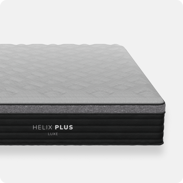 Helix Plus Luxe