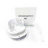 M2 Anti-Snoring Mouthpiece