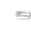 M2 Anti-Snoring Mouthpiece