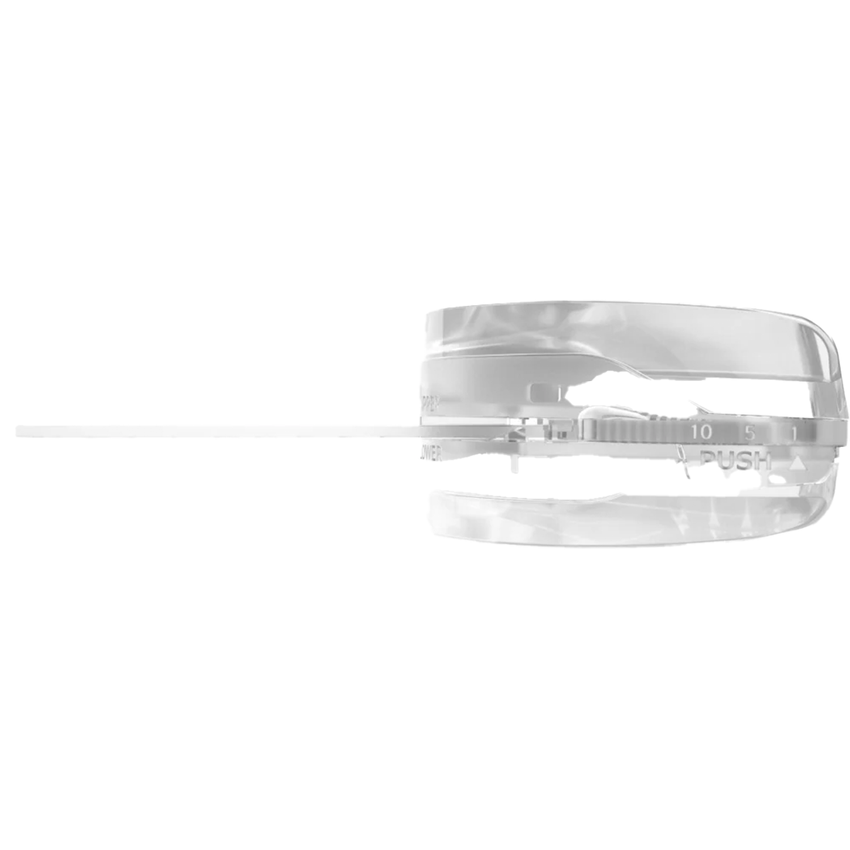 M2 Anti-Snoring Mouthpiece