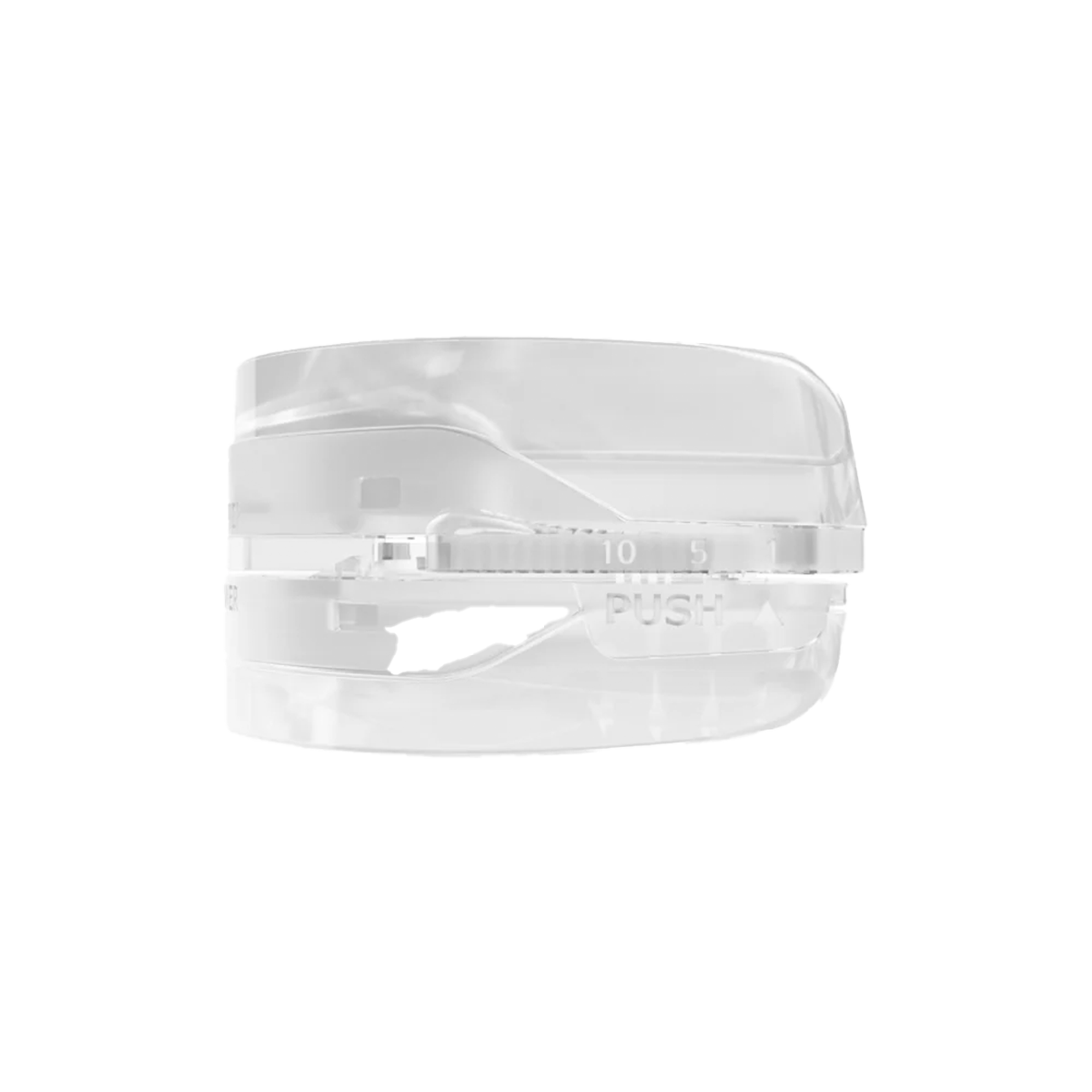 M2 Anti-Snoring Mouthpiece