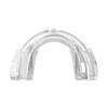 M2 Anti-Snoring Mouthpiece