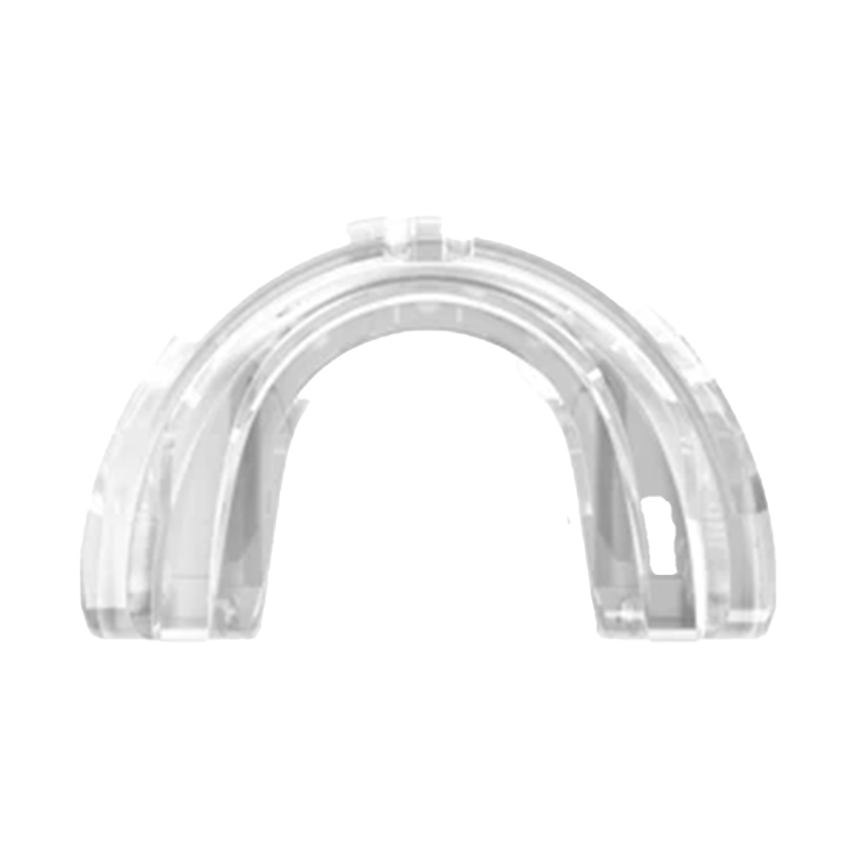 M2 Anti-Snoring Mouthpiece