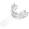 M2 Anti-Snoring Mouthpiece