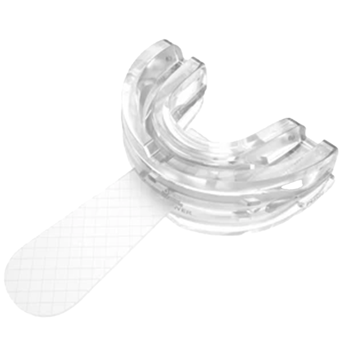 M2 Anti-Snoring Mouthpiece