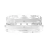 M2 Anti-Snoring Mouthpiece