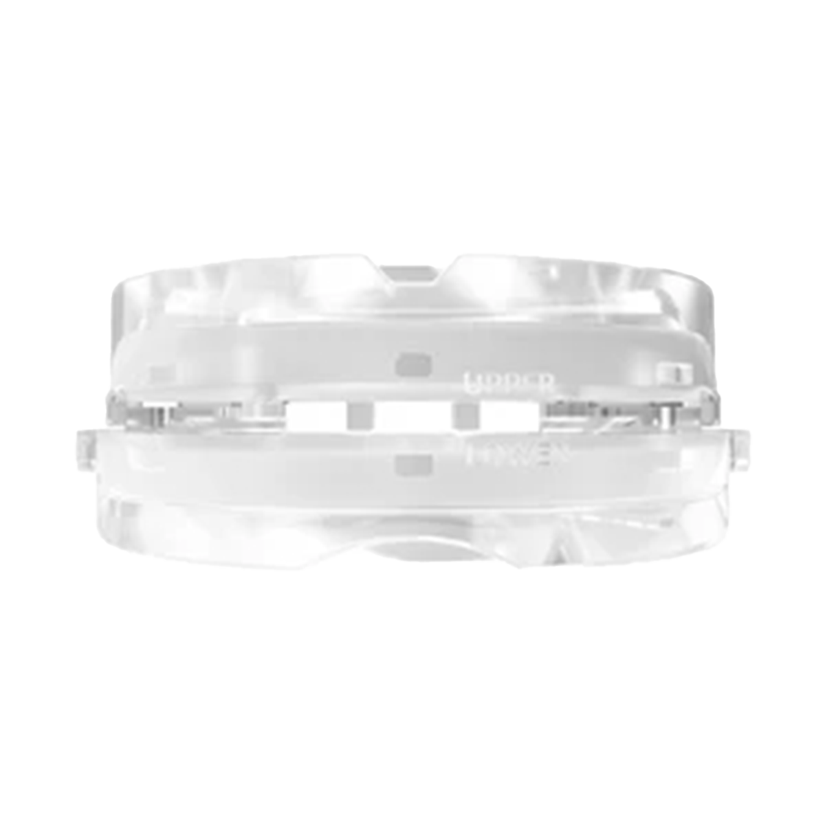 M2 Anti-Snoring Mouthpiece