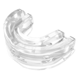 M2 Anti-Snoring Mouthpiece