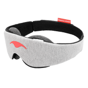 Manta Sleep Mask