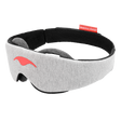 Manta Sleep Mask