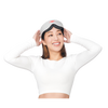 Manta Sleep Mask