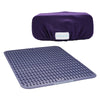 CPAP Machine Accessories Bundle