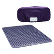 CPAP Machine Accessories Bundle