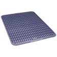 CPAP Soap Mat