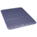 CPAP Soap Mat