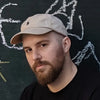 Staff Writer