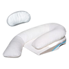 MedCline Shoulder Relief System