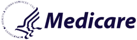 Medicare