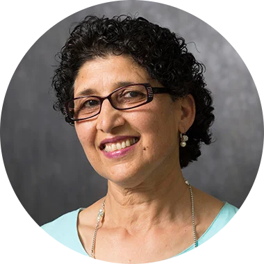 Dr. Meena Mehta, MD