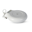 Transcend PowerAway Micro Battery