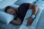 At-Home Sleep Apnea Tests