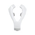 eXciteOSA Replacement Mouthpiece
