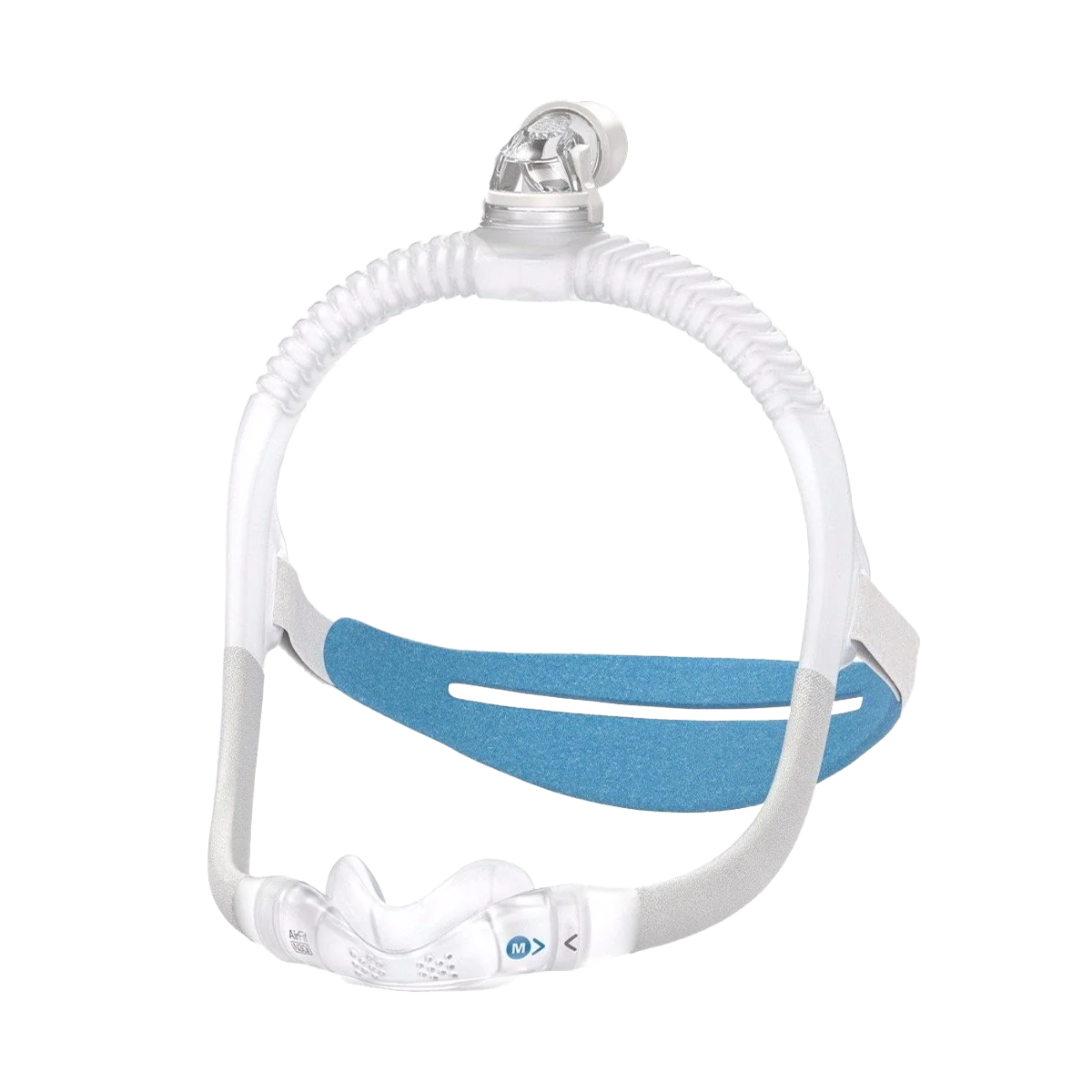ResMed AirFit N30i Nasal Mask 