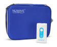 NUWAVE® Plus CPAP Sanitizer