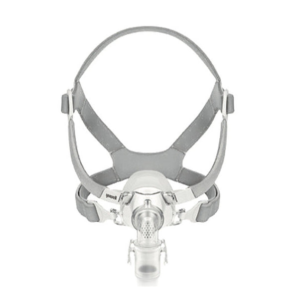 Nasal-Mask_YN-03-KPM_grande.