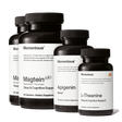 Momentous Nightly Sleep Stack Supplements