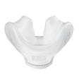 Nova Micro Pillows Nasal Mask Cushion