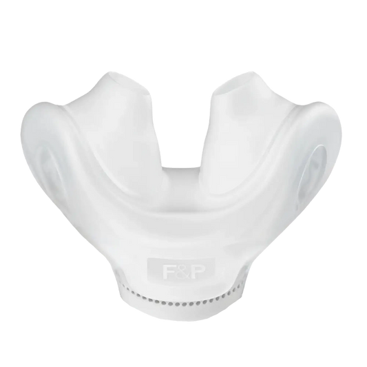 Nova Micro Pillows Nasal Mask Cushion