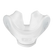 Nova Micro Pillows Nasal Mask Cushion