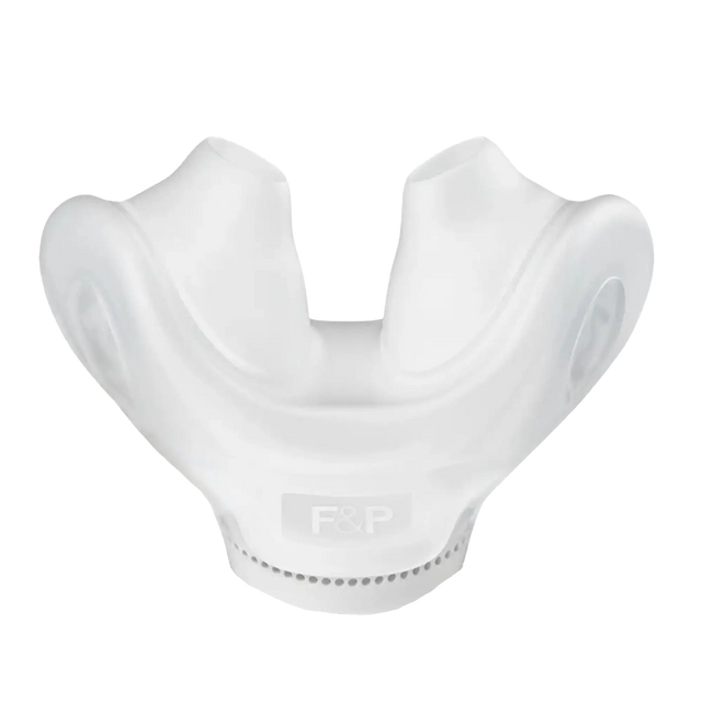 Nova Micro Pillows Nasal Mask Cushion