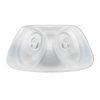 Nova Micro Pillows Nasal Mask Cushion