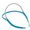 Nova Micro Pillows Headgear