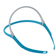 Nova Micro Pillows Headgear