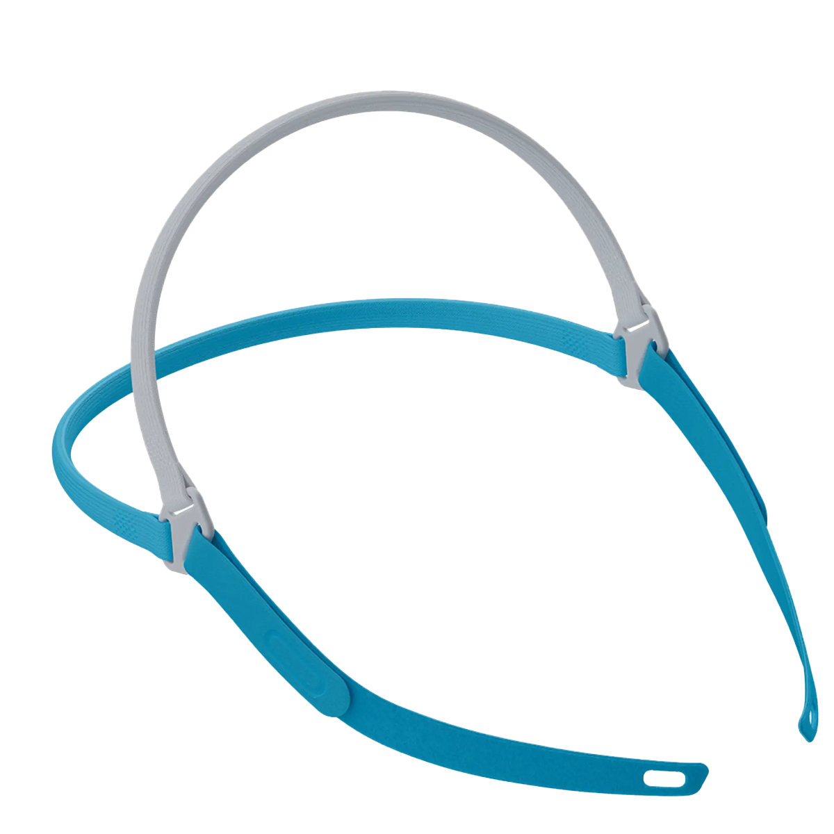 Nova Micro Pillows Headgear