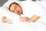 Obstructive Sleep Apnea