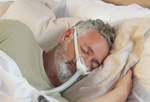 KairosPAP (KPAP): A New Sleep Apnea Therapy