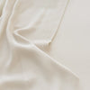 Bamboo Sheet Set