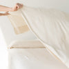 Bamboo Sheet Set