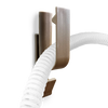 The Original CPAP Hose Holder
