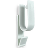 The Original CPAP Hose Holder