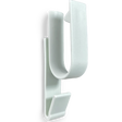 The Original CPAP Hose Holder
