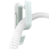 The Original CPAP Hose Holder