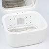 LiViliti Paptizer Smart CPAP Sanitizer