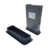 Portable Outlet CPAP Battery