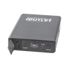 Portable Outlet CPAP Battery